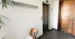 Exclusivo departamento en venta 4 dormitorios , Temuco.