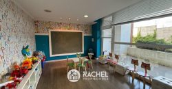 ¡¡OPORTUNIDAD!! SE VENDE LINDO DEPARTAMENTO 2D- Edificio Ipanema