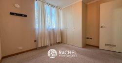 SE VENDE IMPECABLE DEPTO 2D- Condominio Portal del Sur