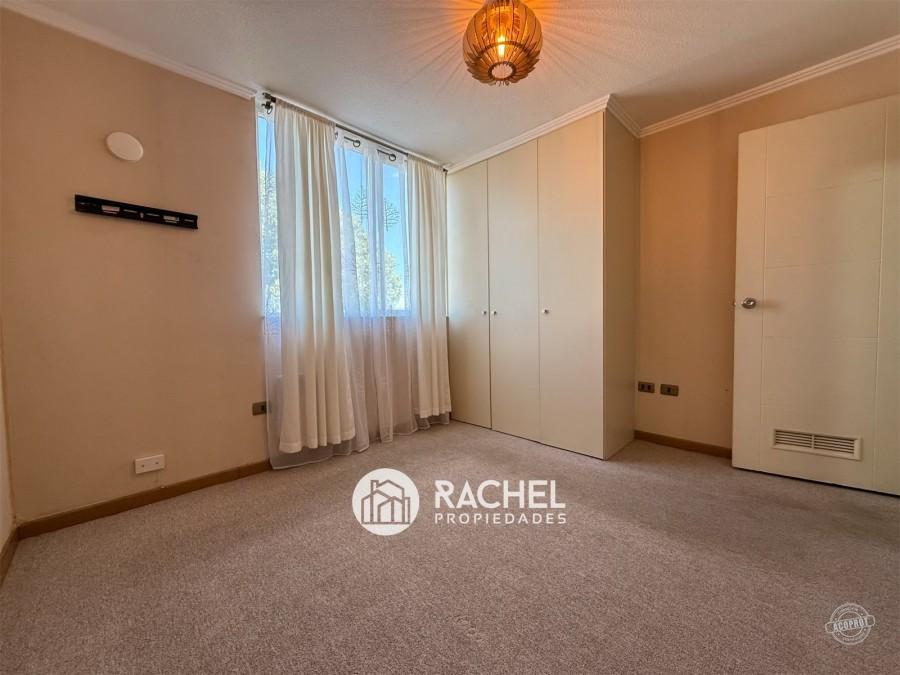 SE VENDE IMPECABLE DEPTO 2D- Condominio Portal del Sur