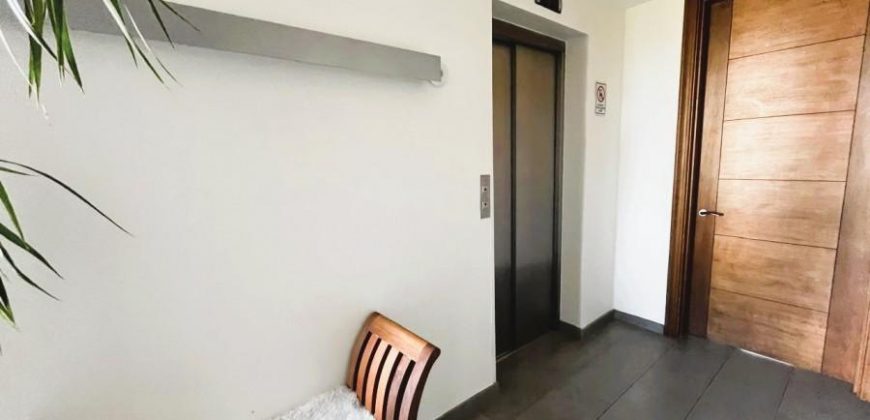 Exclusivo departamento en venta 4 dormitorios , Temuco.