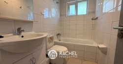 SE VENDE CASA ESTILO TOWNHOUSE EN CONDOMINIO DON JORGE (Sector Altamira)