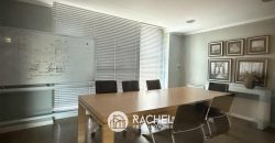 ¡¡OPORTUNIDAD!! SE VENDE LINDO DEPARTAMENTO 2D- Edificio Ipanema