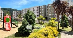 SE VENDE IMPECABLE DEPTO 2D- Condominio Portal del Sur
