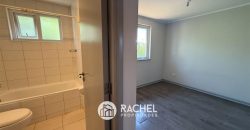SE VENDE CASA ESTILO TOWNHOUSE EN CONDOMINIO DON JORGE (Sector Altamira)
