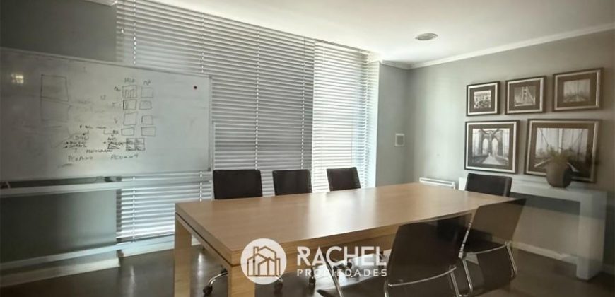 ¡¡OPORTUNIDAD!! SE VENDE LINDO DEPARTAMENTO 2D- Edificio Ipanema