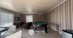 ¡¡OPORTUNIDAD!! SE VENDE LINDO DEPARTAMENTO 2D- Edificio Ipanema