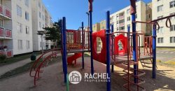 SE VENDE IMPECABLE DEPTO 2D- Condominio Portal del Sur