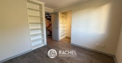 SE VENDE CASA ESTILO TOWNHOUSE EN CONDOMINIO DON JORGE (Sector Altamira)