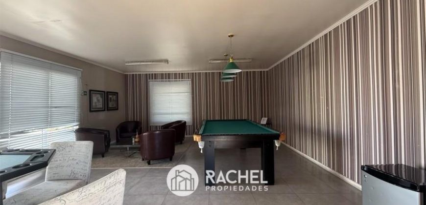 ¡¡OPORTUNIDAD!! SE VENDE LINDO DEPARTAMENTO 2D- Edificio Ipanema