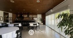 ¡¡OPORTUNIDAD!! SE VENDE LINDO DEPARTAMENTO 2D- Edificio Ipanema
