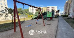 SE VENDE IMPECABLE DEPTO 2D- Condominio Portal del Sur