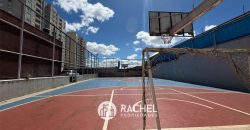 ¡¡OPORTUNIDAD!! SE VENDE LINDO DEPARTAMENTO 2D- Edificio Ipanema