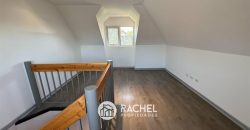 SE VENDE CASA ESTILO TOWNHOUSE EN CONDOMINIO DON JORGE (Sector Altamira)