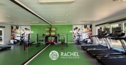 ¡¡OPORTUNIDAD!! SE VENDE LINDO DEPARTAMENTO 2D- Edificio Ipanema