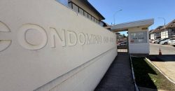 SE VENDE CASA ESTILO TOWNHOUSE EN CONDOMINIO DON JORGE (Sector Altamira)