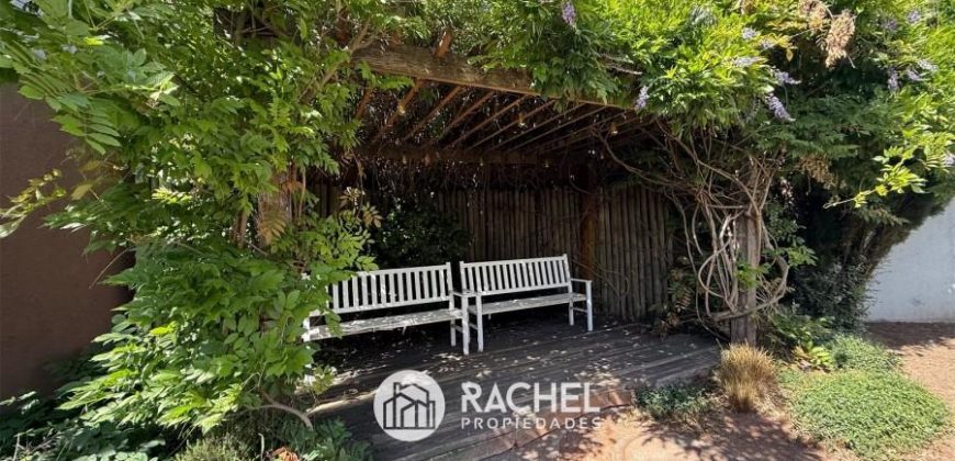 ¡¡OPORTUNIDAD!! SE VENDE LINDO DEPARTAMENTO 2D- Edificio Ipanema