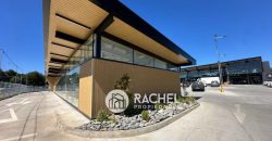 ARRIENDO ÚLTIMO LOCAL COMERCIAL DISPONIBLE – ESPACIO K