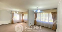 VENTA DE DEPARTAMENTO UBICADO EN SECTOR TORREMOLINOS A PASOS DE AV ALEMANIA