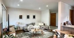 EN VENTA HERMOSA CASA SEMINUEVA CONDOMINIO ANTUMALAL