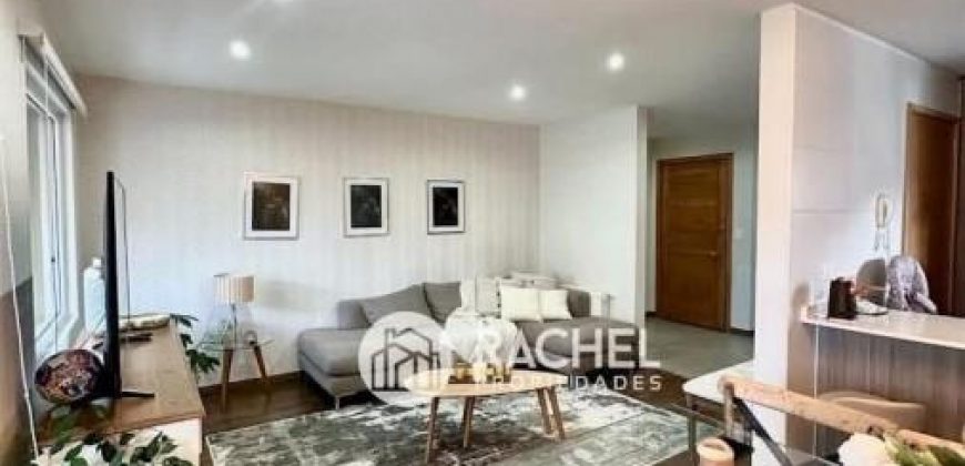 EN VENTA HERMOSA CASA SEMINUEVA CONDOMINIO ANTUMALAL
