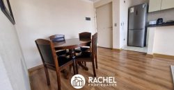 SE ARRIENDA DEPARTAMENTO 3 DORMITORIOS EN CONDOMINIO EN VILLARRICA