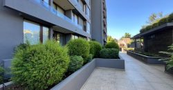 Exclusivo departamento en venta 4 dormitorios , Temuco.