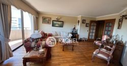EN VENTA AMPLIO Y LUMINOSO DEPARTAMENTO – EDIFICIO EL BOSQUE
