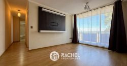 SE VENDE IMPECABLE DEPTO 2D- Condominio Portal del Sur