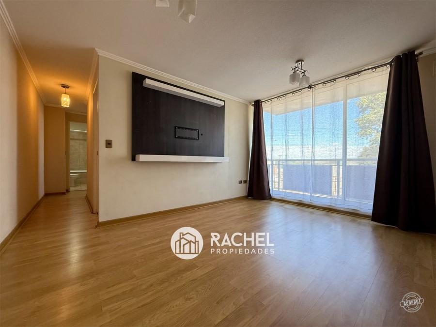 SE VENDE IMPECABLE DEPTO 2D- Condominio Portal del Sur