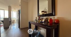 ¡¡OPORTUNIDAD!! SE VENDE LINDO DEPARTAMENTO 2D- Edificio Ipanema