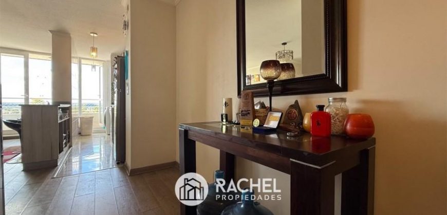 ¡¡OPORTUNIDAD!! SE VENDE LINDO DEPARTAMENTO 2D- Edificio Ipanema