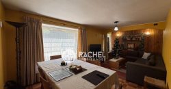 SE VENDE CASA PARQUE ALCANTARA – TEMUCO
