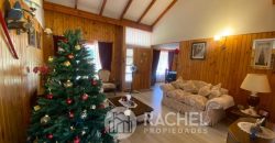 SE VENDE PARCELA CON CASA COMUNA DE VALDIVIA – SECTOR CAYUMAPU