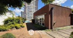 ¡¡OPORTUNIDAD!! SE VENDE LINDO DEPARTAMENTO 2D- Edificio Ipanema
