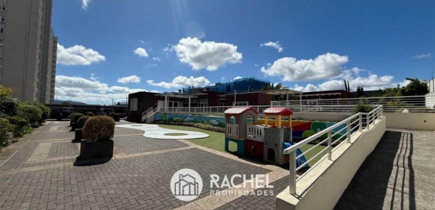 ¡¡OPORTUNIDAD!! SE VENDE LINDO DEPARTAMENTO 2D- Edificio Ipanema