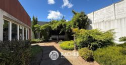 ¡¡OPORTUNIDAD!! SE VENDE LINDO DEPARTAMENTO 2D- Edificio Ipanema