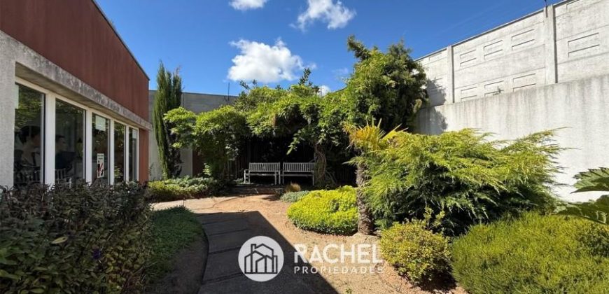 ¡¡OPORTUNIDAD!! SE VENDE LINDO DEPARTAMENTO 2D- Edificio Ipanema