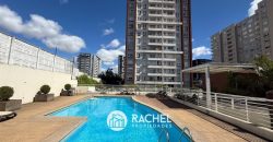 ¡¡OPORTUNIDAD!! SE VENDE LINDO DEPARTAMENTO 2D- Edificio Ipanema
