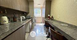 SE VENDE SOLEADO DEPTO DE 3D CON 2 ESTACIONAMIENTOS- Barrio Inglés
