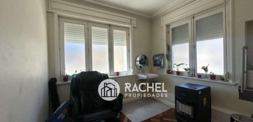GRAN PROPIEDAD EN ARRIENDO COMERCIAL EN CAUPOLICAN