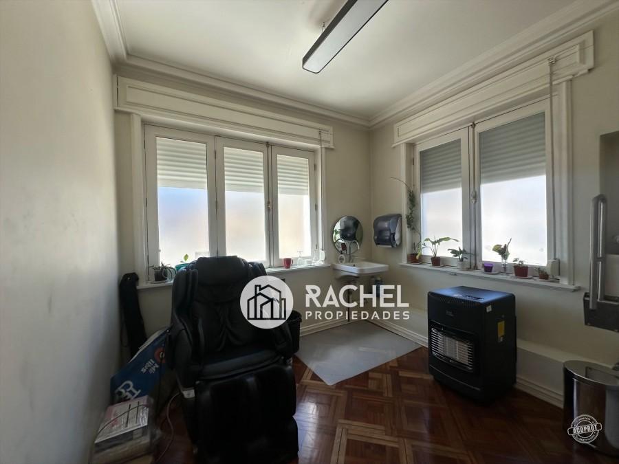 GRAN PROPIEDAD EN ARRIENDO COMERCIAL EN CAUPOLICAN