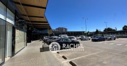 ARRIENDO ÚLTIMO LOCAL COMERCIAL DISPONIBLE – ESPACIO K