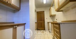 VENTA DE DEPARTAMENTO UBICADO EN SECTOR TORREMOLINOS A PASOS DE AV ALEMANIA