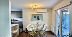 EN VENTA HERMOSA CASA SEMINUEVA CONDOMINIO ANTUMALAL