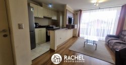 SE ARRIENDA DEPARTAMENTO 3 DORMITORIOS EN CONDOMINIO EN VILLARRICA