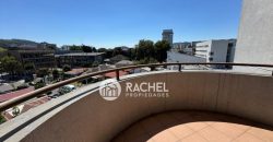 EN VENTA AMPLIO Y LUMINOSO DEPARTAMENTO – EDIFICIO EL BOSQUE