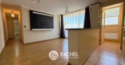 SE VENDE IMPECABLE DEPTO 2D- Condominio Portal del Sur