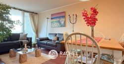 SE ARRIENDA DEPARTAMENTO 1D ORIENTACIÓN NORPONIENTE- Condominio Los Conquistadores
