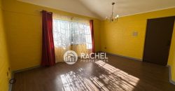 SE VENDE LINDA CASA 3 DORMITORIOS EN VILLA CASA MAQUINAS – TEMUCO